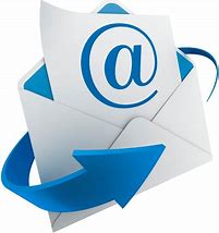 Archlinux Mail